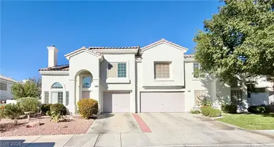 448 Winthrop Place, Henderson