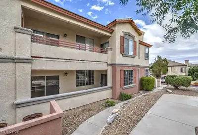 10233 King Henry Avenue 104 Other