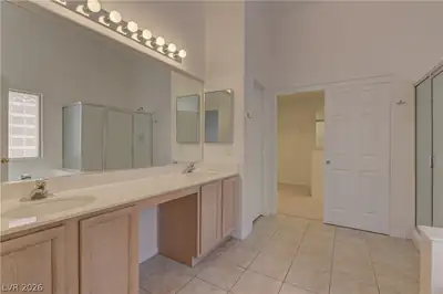 5488 Apron Court Primary Bathroom