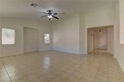 5488 Apron Court Living Room