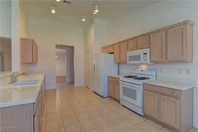 5488 Apron Court Kitchen