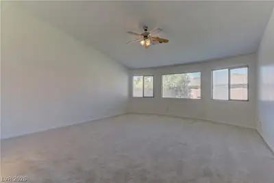 5488 Apron Court Bedroom
