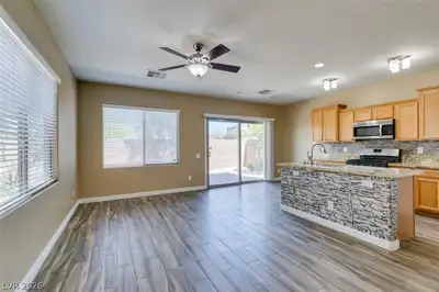 8944 Bandinella Avenue Living Room