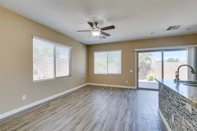 8944 Bandinella Avenue Dining Area