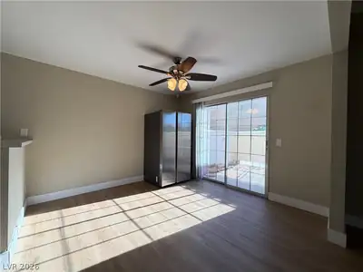 2828 Briar Knoll Drive Dining Area