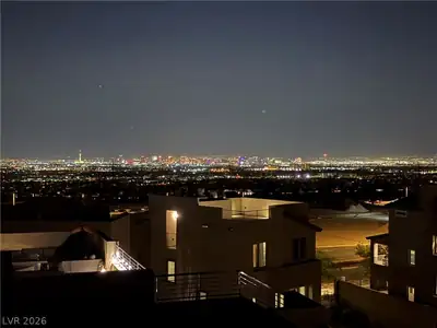 11568 Midnight Melody Avenue Las Vegas, NV 89138