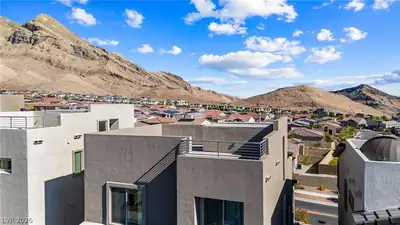 11568 Midnight Melody Avenue 