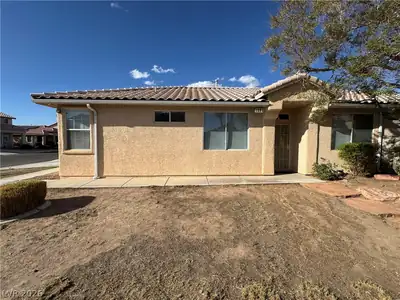 1084 Sage Valley Court Las Vegas, NV 89110