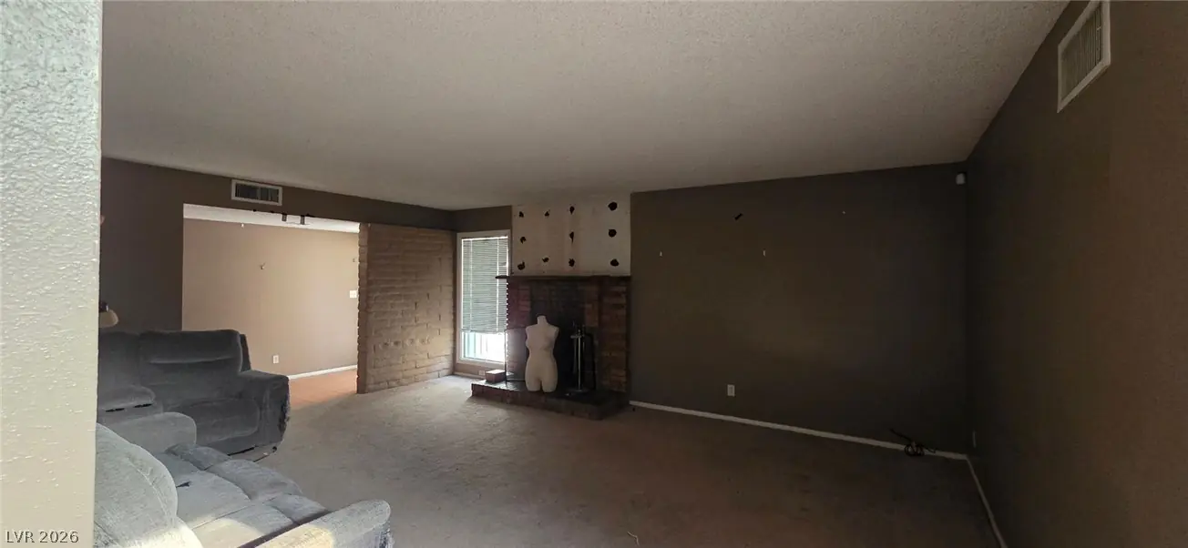 2663 Heritage Drive