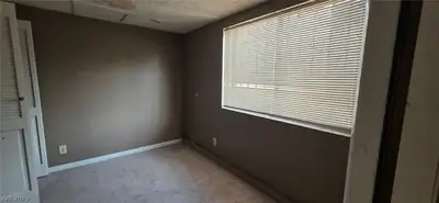 2663 Heritage Drive Bedroom