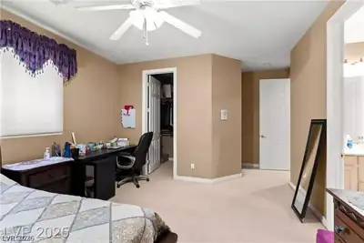 10234 Renae Nicole Court Bedroom