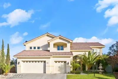 10234 Renae Nicole Court Las Vegas, NV 89183