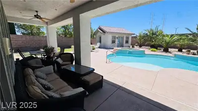 10234 Renae Nicole Court Patio