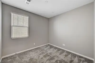 2570 Ofanto Street Bedroom