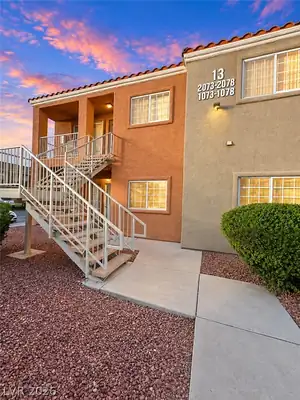 4730 East Craig Road 1073, Las Vegas