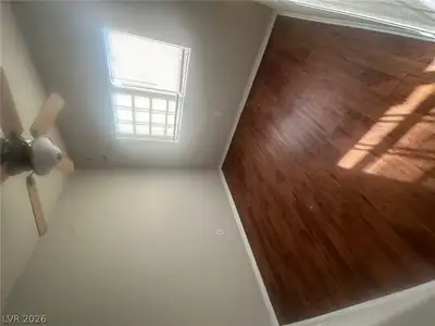 4730 East Craig Road 1073 Bedroom
