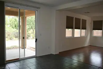 6528 Chebec Street Dining Area