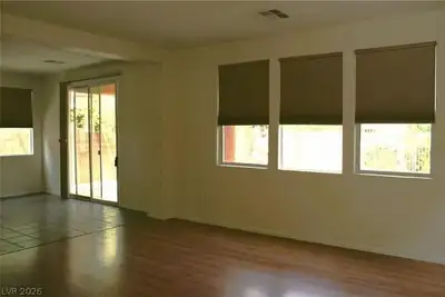 6528 Chebec Street Living Room