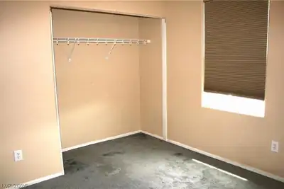 6528 Chebec Street Bedroom