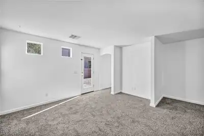 6677 Churnet Valley Avenue Living Room