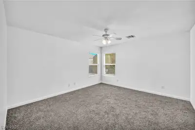 6677 Churnet Valley Avenue Bedroom