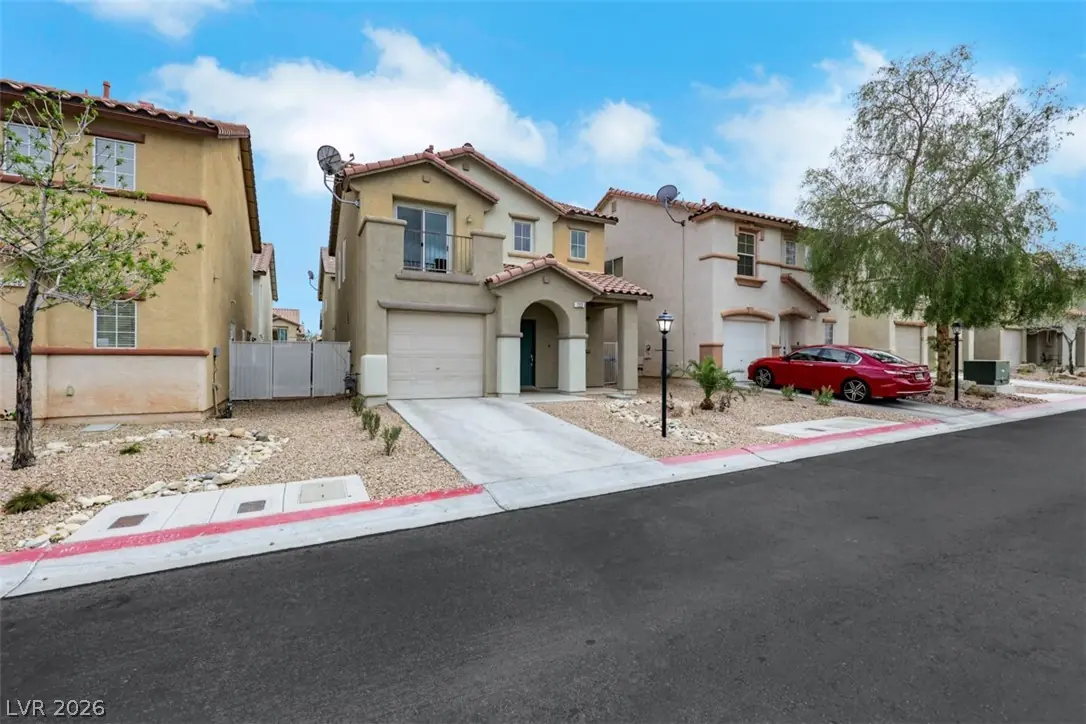 7222 Liberty Pride Street