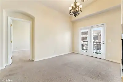6040 GOLDEN CORRAL Trail 101 Bedroom