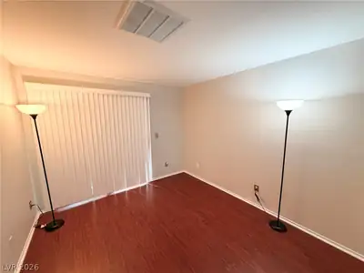 5211 Lindell Road 105 Bedroom