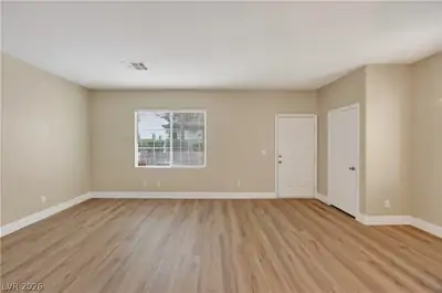 9917 Via Toro Avenue Living Room