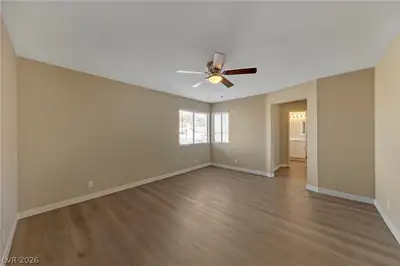 3158 Laurel Avenue, Henderson, NV 89014 Bedroom