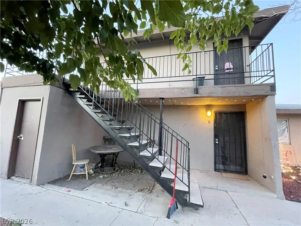3217 Arlene Way 3