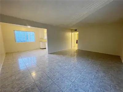 3217 Arlene Way 3 Living Room