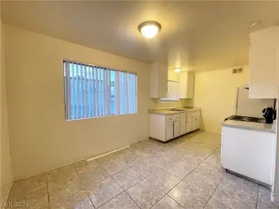 3217 Arlene Way 3 Kitchen