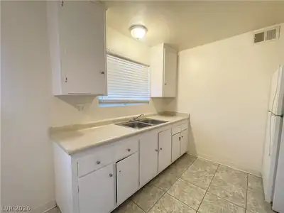3217 Arlene Way 3 Kitchen