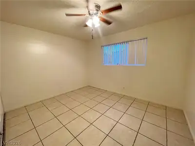 3217 Arlene Way 3 Bedroom