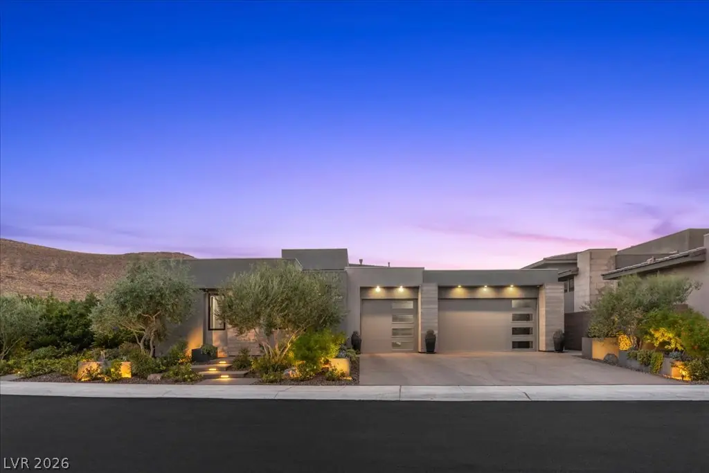 10806 White Clay Drive