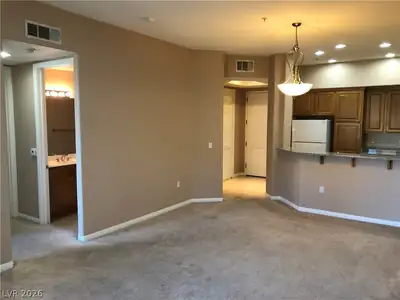 68 East Serene Avenue 312, Las Vegas