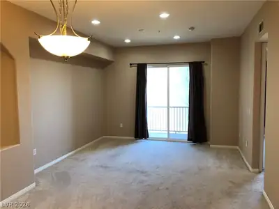 68 East Serene Avenue 312 