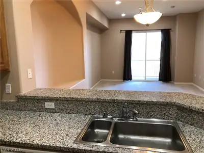 68 East Serene Avenue 312 