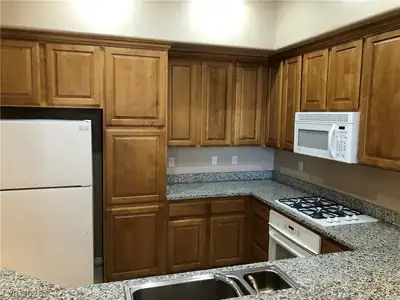 68 East Serene Avenue 312 