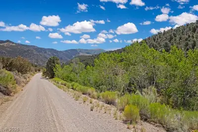 4900 East BIRD CREEK Road LOT 8 View