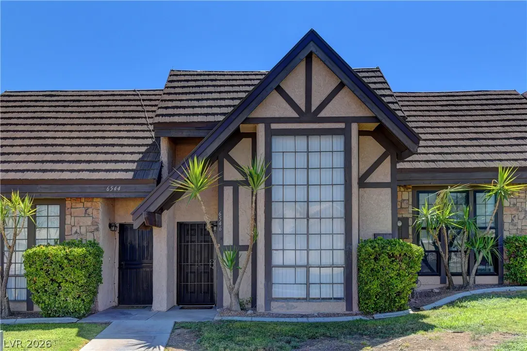 6546 Ironbark Lane