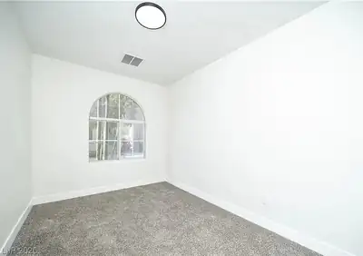 8920 Carter Montgomery Avenue Bedroom