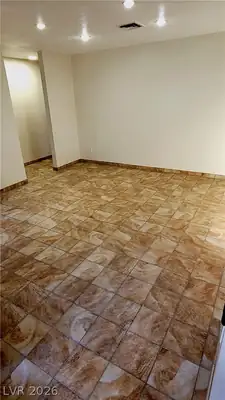 Address Not Disclosed Living Room