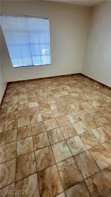 Address Not Disclosed Bedroom