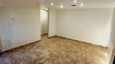 Address Not Disclosed Recreation Room