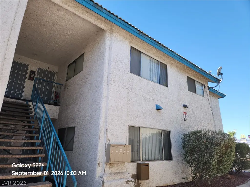 120 Orland Street 8