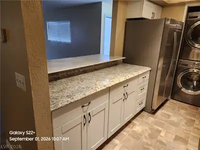 120 Orland Street 8 Kitchen