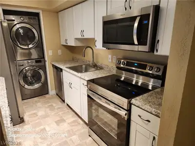 120 Orland Street 8 Kitchen