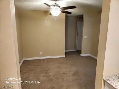 120 Orland Street 8 Other